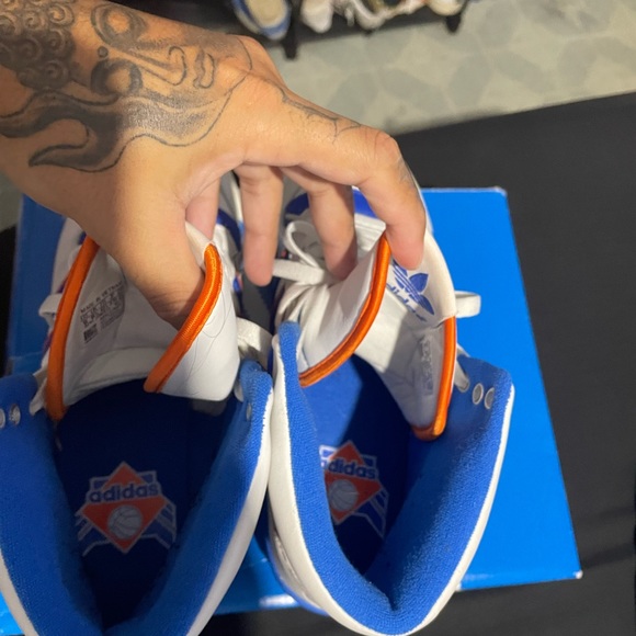 SOLD!!!! - Picture 5 of 6